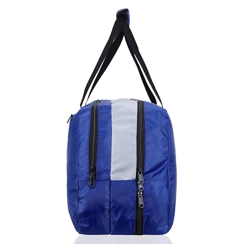 Image of YONEX Badminton Tournament Bag ACE2 0431 |ACE 2 Series |Thermal Lining Compartment |Dual Carrier|Accessories Compartment |Racquet Comaprtment |Main Compartment |