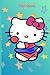 Hello Kitty Notebook: Lined Journal Notebook, Composition Notebook For Girls Teen And Women , Notebook School, 120 pages 6 x 9 in