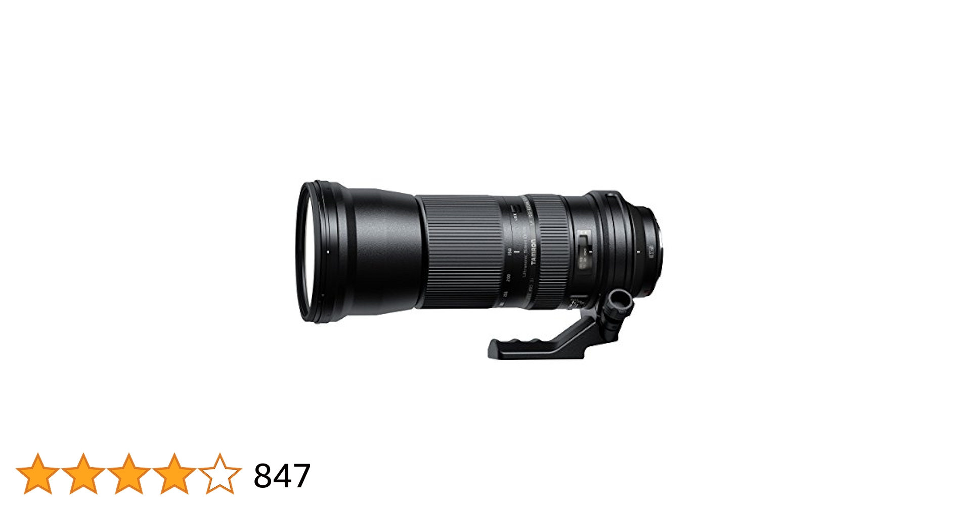 TAMRON 150-600mm Nikon Fマウント用 516TUIehcTL._UF350,350_QL80_.jpg