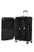 Samsonite Litebeam Litebeam Cabin Luggage, Climbing Ivy, L (77cm - 28 L), SPINNER
