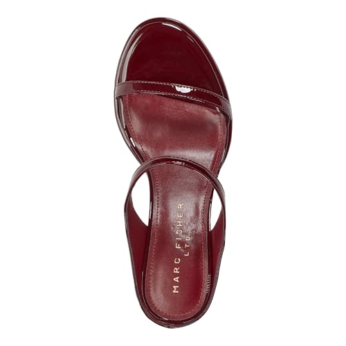 Image of Marc Fisher LTD Alonde