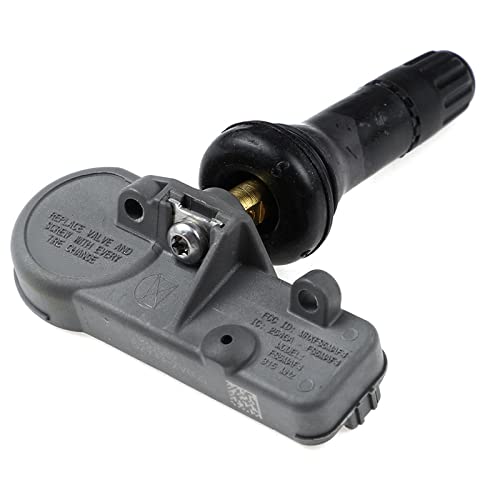 Capteur de surveillance TPMS 52933-2V000 mesure précise pour Veloster - 6