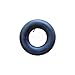 Produktbild Lawn Garden / Go Kart Inner Tubes for 15 x 600 x 6