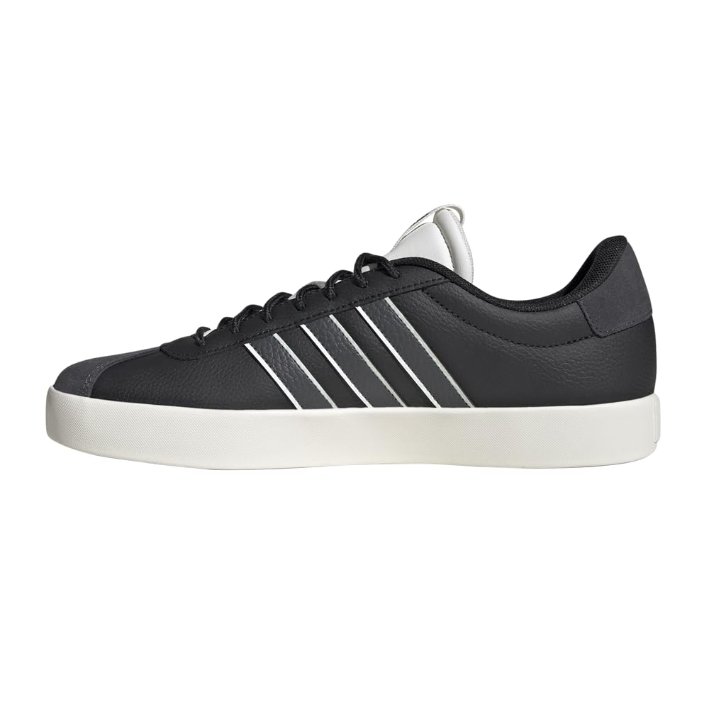adidas Men's Zapatilla VL Court 3.0 — view 628