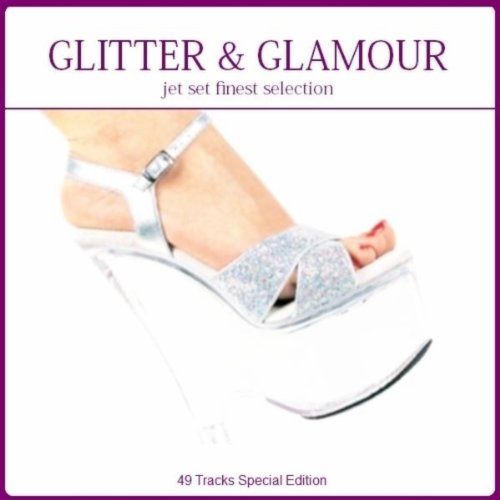 The Beats (Feat. Diego P.)