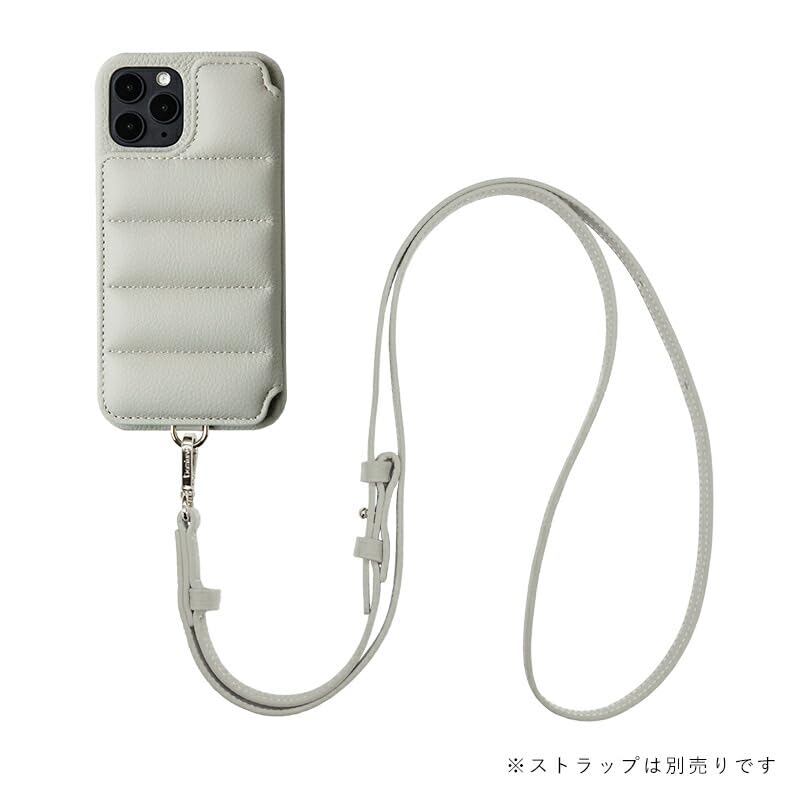Amazon.co.jp: 【 DEMIU デミュウ 】 〔 iPhone対応 12Pro/12用