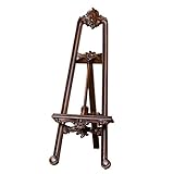 クロシオ コモイーゼル ブラウン 幅40cm 完成品 奥行44cm高さ103cm アンティーク調