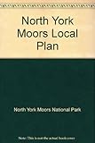  North York Moors Local Plan