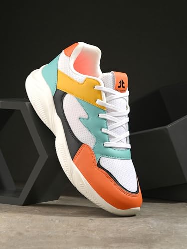 Image of OFF LIMITS Roger Running Shoes for Men