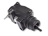  Bremslichtschalter Vorne für Yamaha XJ TDM 600 850 S Diversion 4BR 3VD 4LX