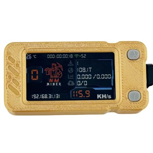 Ceftyopo �A�b�v�O���[�h���ꂽminer 118/S BTC�\�����b�^���[�}�C�i�[�~�jASIC�}�C�i�[�A�r�b�g�R�C��BTC�}�C�i�[�J���[�X�N���[�� Miner