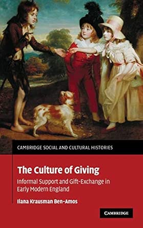 Beyond Corporate Social Responsibility: Oil Multinationals and Social Challenges-Wow! eBook