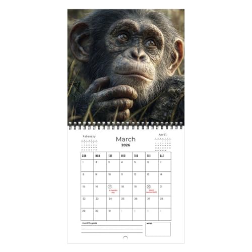 Cxiskyu 2026�N �J�����_�[,���Ԍ����v�����i�[ | ���[�����X��2026�N�� �����J�����_�[ - �\��Ǘ� �v�� �A�|�C���g���� �Ƒ� �V�N �N���X�}�X �M�t�g �v���[���g �ɍœK