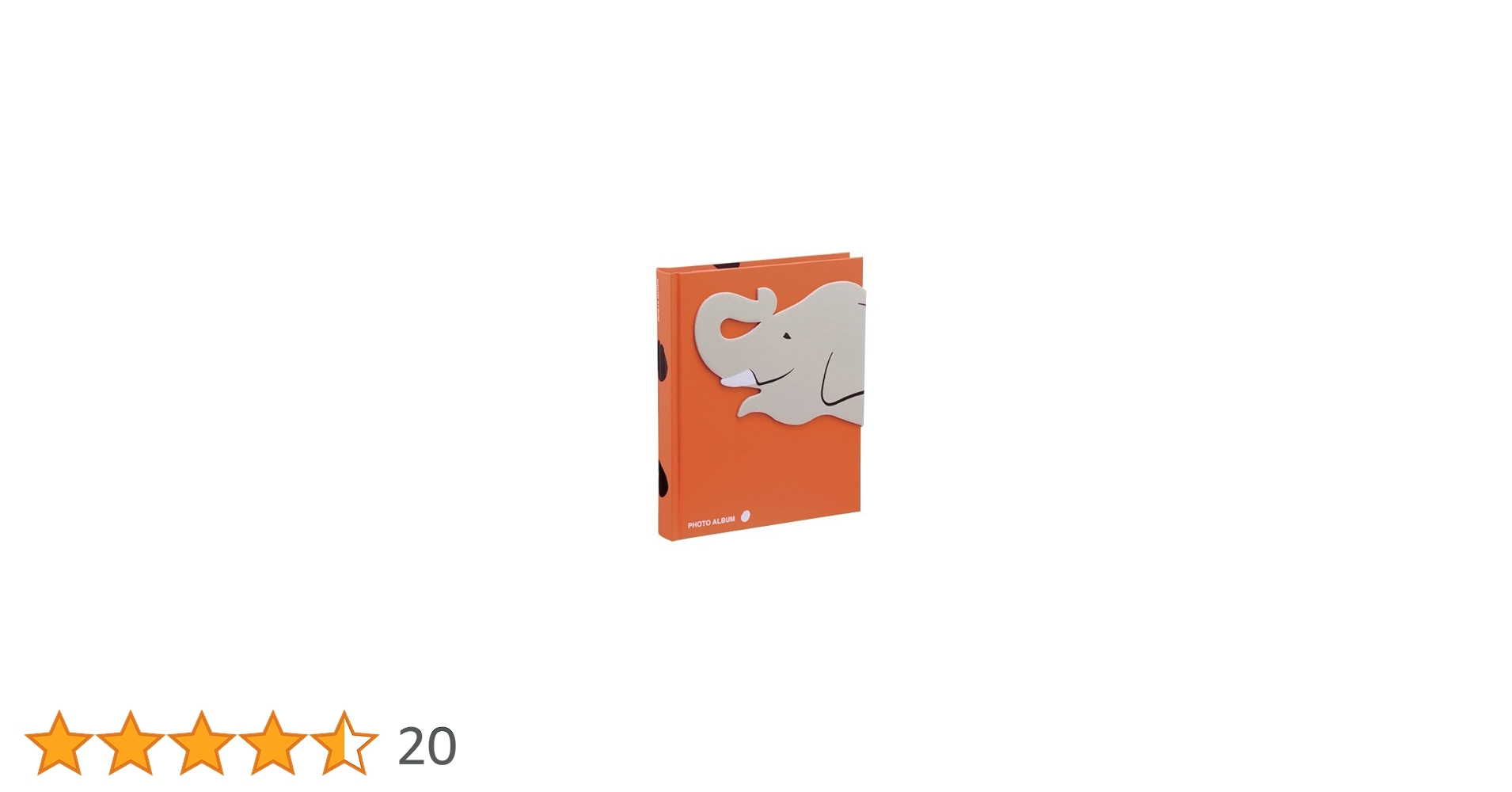 Amazon.co.jp: マークス L版100枚 コレクションアルバム