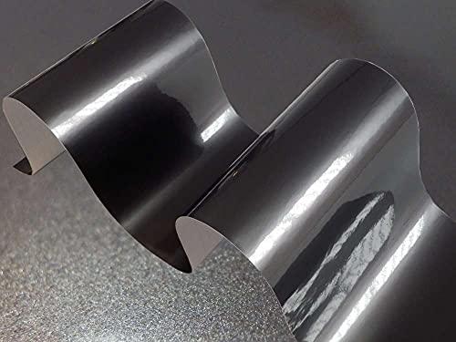 AUTOMAX izumi ^bNV[g ()  152cm×100cm` ubN 胁^bsOtB