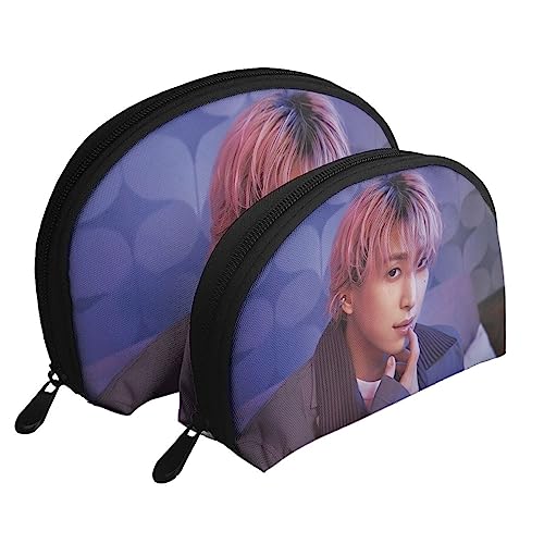 vԑ VF^[ σ|[` 2Zbg ~` 킢 e CN|[` eq|[` O ֗sObY