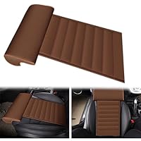 Autostoelhoezen Volledige Set voor Odyssey 4. generation (RB3/4) 2009 2010 2011 2012 2013 2014,Leer Alle Weersomstandigheden 9-delige Seat Protector Cover,A/9pcs Set Black Autostoelhoezen Volledige Set voor Odyssey 4. generation (RB3/4) 2009 2010 2011 2012 2013 2014,Leer Alle Weersomstandigheden 9-delige Seat Protector Cover,A/9pcs Set Black