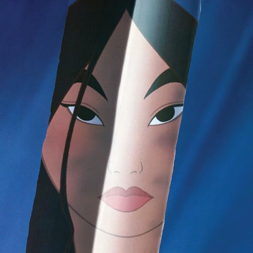 Mulan