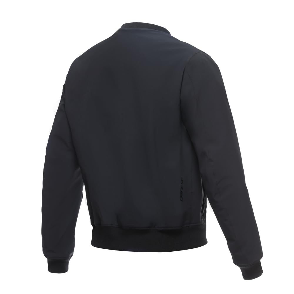 DAINESE Bhyde No-Wind S26 kurtka tekstylna motocyklowa, 46