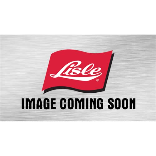 Lisle capuchons en vinyle pour modèle Lis83350 référence 30420