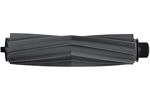 Rolling Brush,Replacement Parts Accessories Compatible for ILIFE X620 X623 A6 A7 A8 A9 1pc