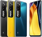 MediaTek Dimensity 700 con 5G Dual - MediaTek Dimensity 700 y su innovador procesador de 7 nm ofrecen una experiencia y una eficiencia energética de nivel de un buque insignia. La Dual 5G Sim te ofrece un 5G en todo momento.