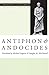 Antiphon and Andocides (The Oratory of Classical Greece)