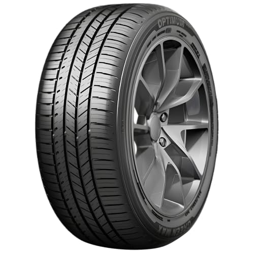 Listado de Llantas nexen 205 55 r16 Top 10. 12 Listado de Llantas nexen 205 55 r16 Top 10. 6