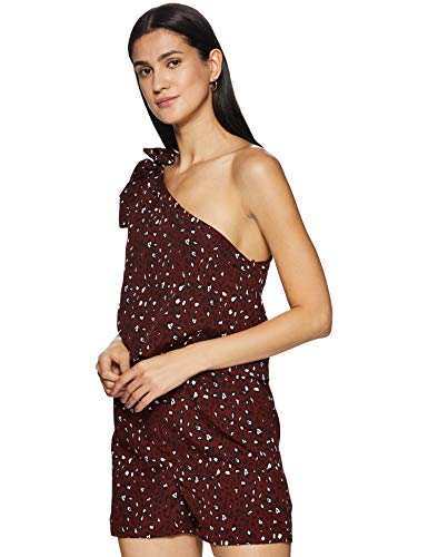 Image of SERA Women Jumpsuit