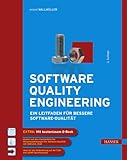 HANSER FACHBUCHVERLAG