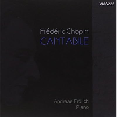 Cantabile
