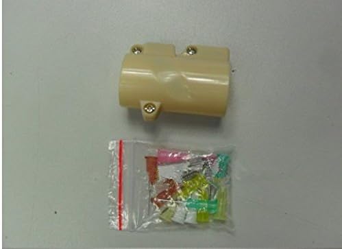 GOWE 220V Auto Glue Dispenser Solder Paste Liquid Controller Dropper Fluid dispenser