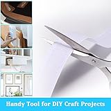 Vinabo B0DTHKNNLS lato 4