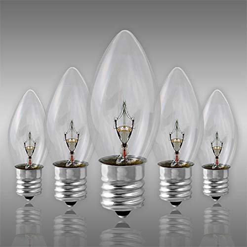 KORIER Knee Pads - Knee Protector for Gardening, Cleaning, Flooring, Working Construction