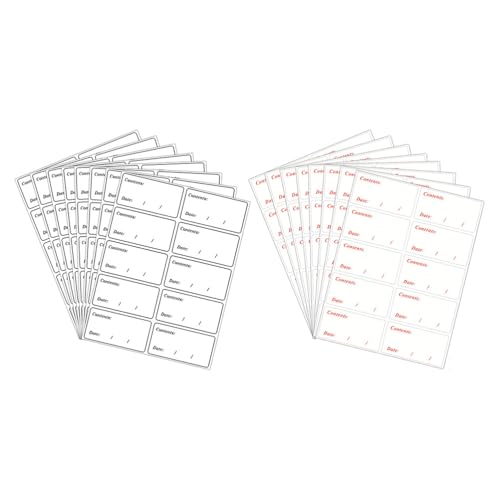 TEHAUX Hiۑx ①ɃXebJ[ V[ hϖ 200 菑 \  ۑe/lߑւe/r/{gɑΉ