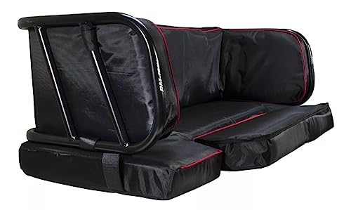 Motos, Toy Imagen adicional