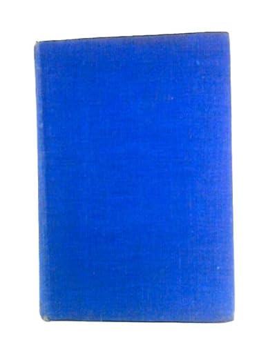 Towers in the Mist B00CPSS6WY Book Cover