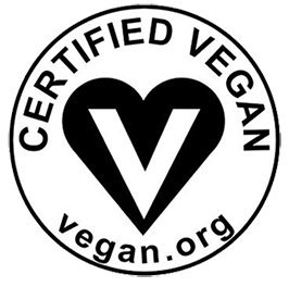 Koils By Nature Beard Face Cleanser Foam | 6 Fluid Ounces | Sooth, Purify & Stimulate Beard #TOP5