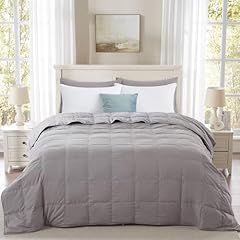 Grey-extra Lightweight