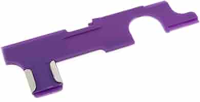 プレシャスメモリーズ　SRリアス・グレモリーセット POP UP PARADE リアス・グレモリー ドキドキVer. L size（ハイ