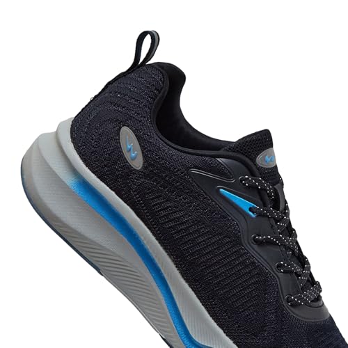 Image of Campus Men's Gretta Running Shoes
