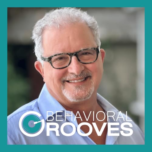 Page de couverture de Perfectionism Is Holding You Back | Bob Rosen