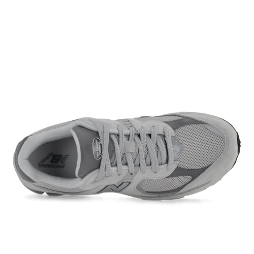 Image of New Balance Men 2002 Sneaker