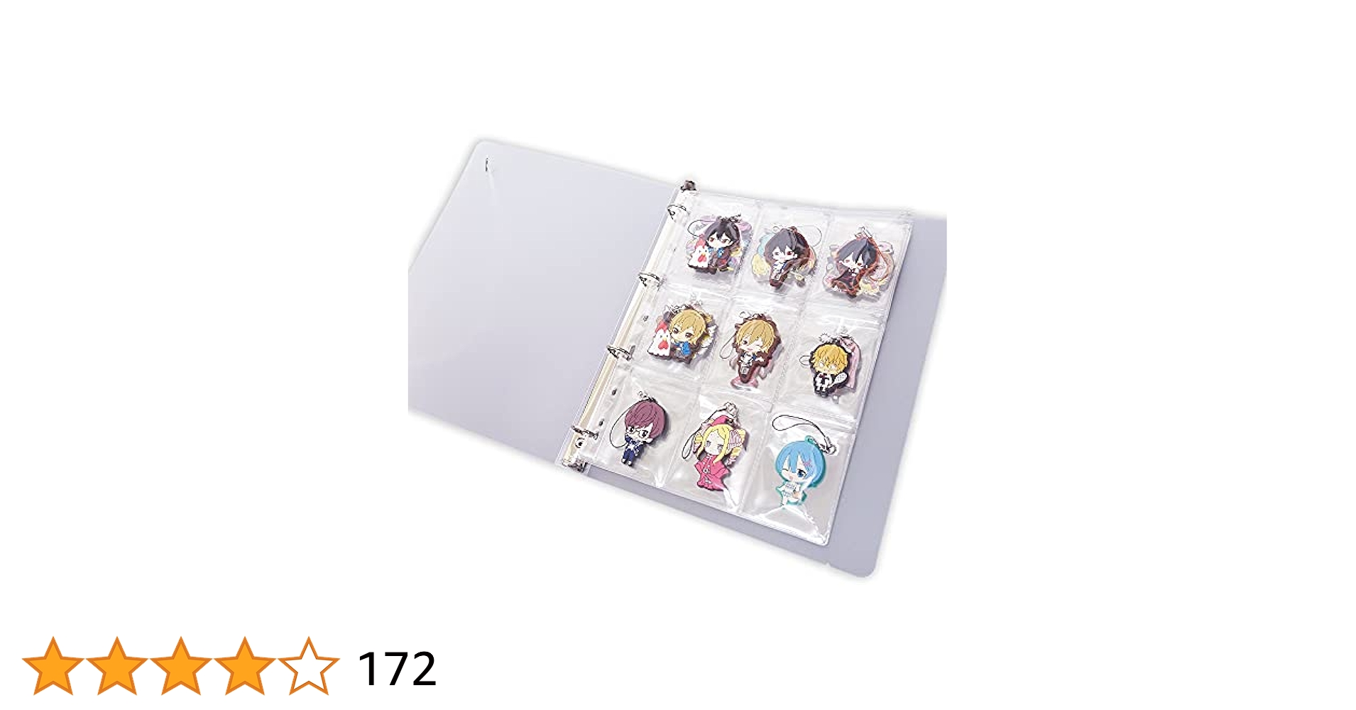 417oDyadxjS.jpg_BO30,255,255,