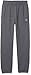 Champion Men's Sweatpants, Relaxed Bottom Pants for Men (Reg. or Big & Tall)