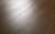 12” Cut Sample Vinyl Plank, Waterproof, DIY Click Installation, 40 Mil Wear Layer, Brenwick