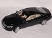 Produktbild MERCEDES-BENZ CL-KLASSE COUPE SCHWARZ W126 1/18 AUTO ART AUTOART MODELLAUTO MODELL AUTO SONDERANGEBOT