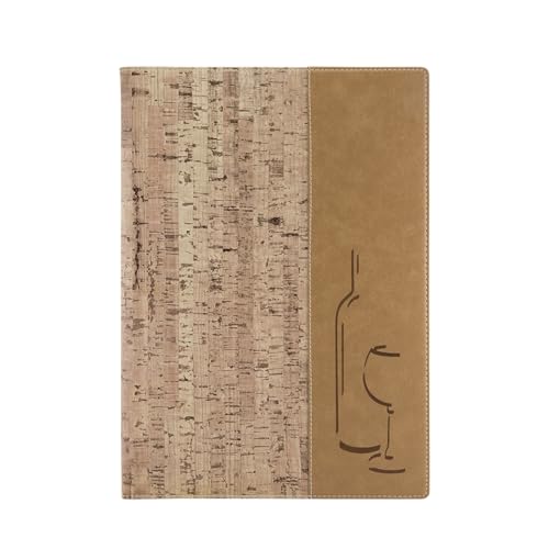 DIMENSIONI E PESO PRATICI: Con dimensioni di 34,4x25x0,7 cm e un peso di solo 0,4 kg, è incredibilmente robusto ma facile da maneggiare, offrendo un perfetto equilibrio tra utilità ed eleganza.