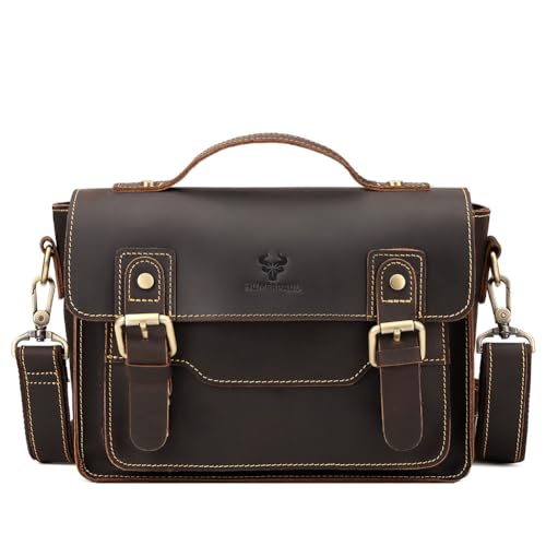 [KZZK] NCW[z[XU[V_[obOYgbvU[gV_[obOʋΖ{vYXNGAobO (R[q[F)