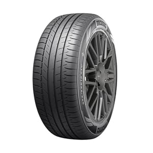 Momo 185/60 R15 84H Sommerreifen Reifen
